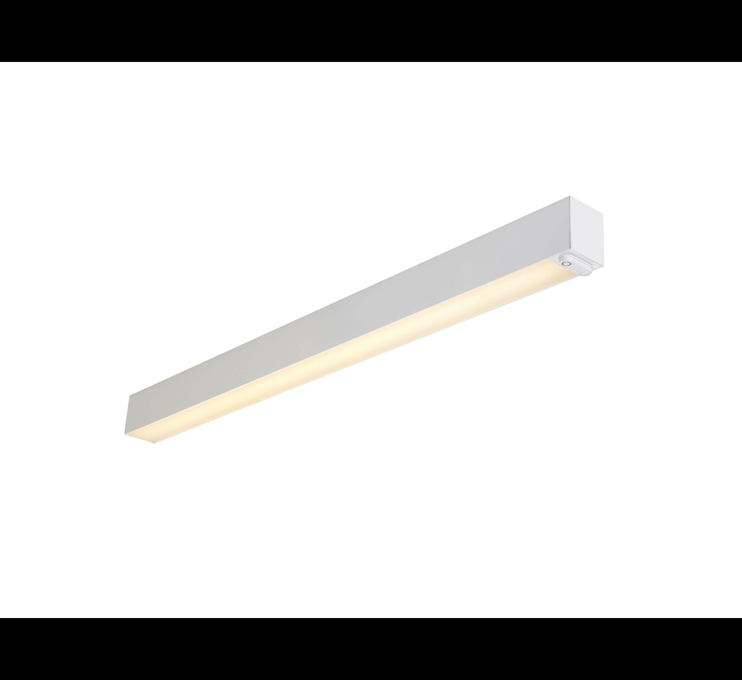 ltg-stylus-4ft.表面-山- lutron -传感器-白- 026.jpg